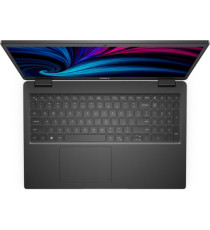 [A- ]Laptop Dell Latitude 3520 / i5 / RAM 16 GB / SSD Disk / 15,6″ FHD