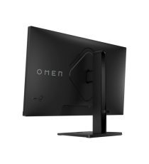 [Scatola aperta]Monitor HP Omen 27q 68,6 cm (27″) QHD IPS LED 165 Hz FreeSync HDR400
