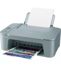 Stampante fotografica Canon Pixma TS3752i blu metal 6671C056 - Multifunzione WI-FI A4 - scanner - copia - 7,7 PPM in stampa Stampante fotografica Canon Pixma TS3752i blu metal 6671C056 - Multifunzione WI-FI A4 - scanner - copia - 7,7 PPM in stampa
