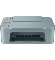 Stampante fotografica Canon Pixma TS3752i blu metal 6671C056 - Multifunzione WI-FI A4 - scanner - copia - 7,7 PPM in stampa Stampante fotografica Canon Pixma TS3752i blu metal 6671C056 - Multifunzione WI-FI A4 - scanner - copia - 7,7 PPM in stampa