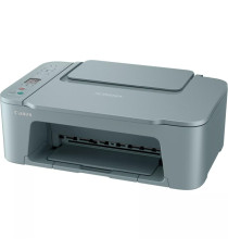 Stampante fotografica Canon Pixma TS3752i blu metal 6671C056 - Multifunzione WI-FI A4 - scanner - copia - 7,7 PPM in stampa Stampante fotografica Canon Pixma TS3752i blu metal 6671C056 - Multifunzione WI-FI A4 - scanner - copia - 7,7 PPM in stampa