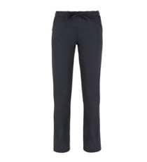 Pantalone Cameron - da donna - taglia S - nero - Giblor's