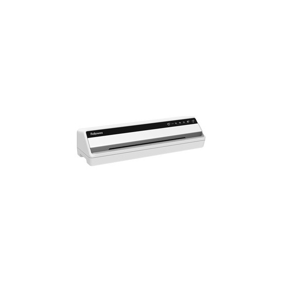 Plastificatrice Saturn 3I - A3 - a caldo - Fellowes Plastificatrice Saturn 3I - A3 - a caldo - Fellowes