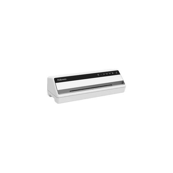 Plastificatrice Saturn 3I - A4 - a caldo - Fellowes Plastificatrice Saturn 3I - A4 - a caldo - Fellowes