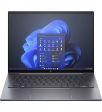 [Scatola aperta]Laptop HP Elite Dragonfly G4 / i7 / RAM 16 GB / SSD Disk / 13,5″ WUXGA+