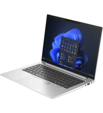 [Scatola aperta]Laptop HP Elitebook 840 G11 / Ultra 5 / RAM 32 GB / SSD Disk / 14,0″ WUXGA