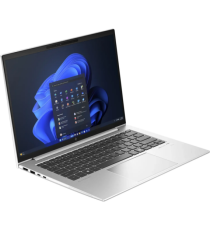 [Scatola aperta]Laptop HP Elitebook 840 G11 / Ultra 7 / RAM 16 GB / SSD Disk / 14,0″ WUXGA
