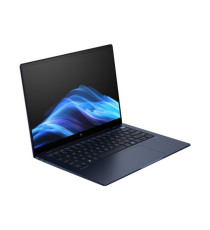 [Scatola aperta]Laptop HP EliteBook Ultra 14 G1q Notebook AI / Snapdragon / RAM 16 GB / SSD Disk / 14,0″ 2.2K