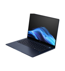 [Scatola aperta]Laptop HP EliteBook Ultra 14 G1q Notebook AI / Snapdragon / RAM 32 GB / SSD Disk / 14,0″ 2.2K