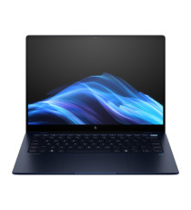 [Scatola aperta]Laptop HP Elitebook Ultra G1q8 / Snapdragon / RAM 16 GB / SSD Disk / 14,0″ 2.2K