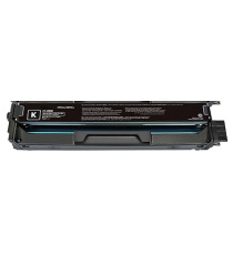 Toner CTL-A2100HBK nero alta capacità compatibile per Pantum CP2100,Pantum CM2100 CTLA2100HBK capacità 3.000 pagine