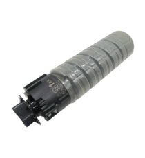 Toner IM 460 nero 842615 compatibile per Ricoh IM 460F Ricoh 460FTL capacità 22.000 pagine
