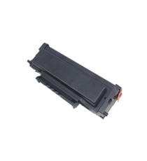Toner TL-5125C nero compatibile per Pantum BP 5115DN, BP 5115DW, BM 5115ADW TL5125 capacità 3.000 pagine