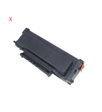 Toner TL-5125XC nero altissima capacità compatibile per Pantum BP 5115DN, BP 5115DW, BM 5115ADW TL5125 capacità 15.000 pagine