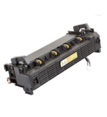 Unità fusore 220v B431 44565806 Fuser unit rigenerato per Oki B401,411,B431,ES4131,ES4191 capacità 60.000 pagine
