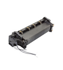 Unità fusore 220v B471 44565808 Fuser unit rigenerato per Oki MB441,451dn,461,471dnw,491 capacità 60.000 pagine