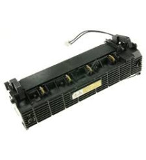 Unità fusore 220v B432 44565811 Fuser unit rigenerato per Oki B412,432dn,512,ES5112,5162 capacità 60.000 pagine