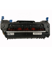 Unità fusore 220v C310 44472602 Fuser unit rigenerato per Oki C310,321,MC532,MC361MFP capacità 60.000 pagine