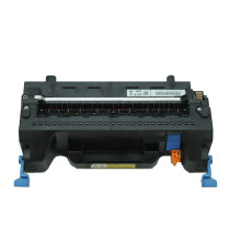Unità fusore 220v C610 44289102 Fuser unit rigenerato per Oki C610cdn,C711n,MPS610c,711c capacità 60.000 pagine