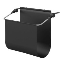 Canon - Desk top bascket BU-0 - 1480B018AA Canon - Desk top bascket BU-0 - 1480B018AA