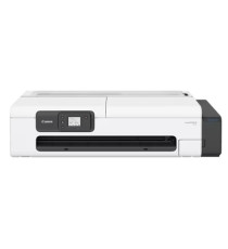 Canon - Plotter TC-21 - 7055C003AA Canon - Plotter TC-21 - 7055C003AA