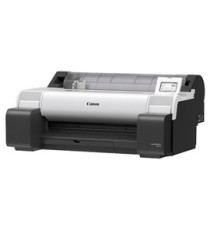 Canon - Plotter TM-240 - 6242C003AB Canon - Plotter TM-240 - 6242C003AB