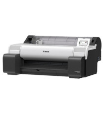 Canon - Plotter TM-240 - 6242C003AB Canon - Plotter TM-240 - 6242C003AB