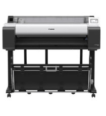 Canon - Plotter TM-350 - 6246C003AB Canon - Plotter TM-350 - 6246C003AB