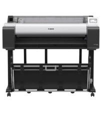Canon - Plotter TM-350 - 6246C003AB Canon - Plotter TM-350 - 6246C003AB