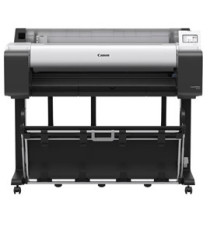 Canon - Plotter TM-355 - 6244C003AB Canon - Plotter TM-355 - 6244C003AB