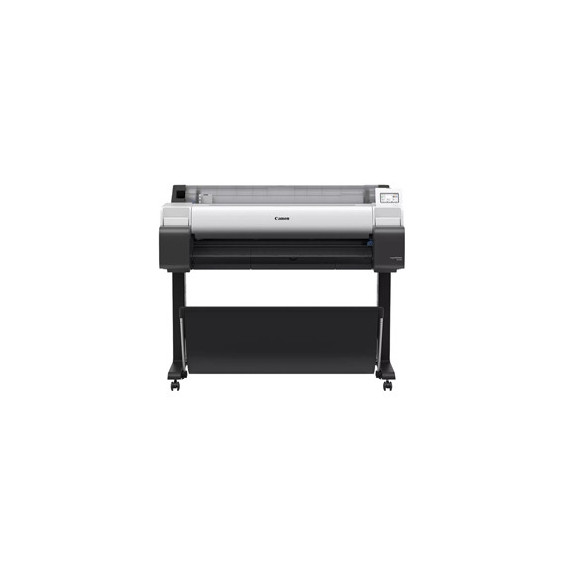 Canon - Plotter TM340 - 6248C003AA Canon - Plotter TM340 - 6248C003AA