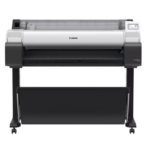 Canon - Plotter TM340 - 6248C003AA Canon - Plotter TM340 - 6248C003AA