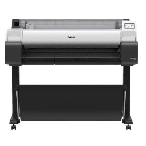 Canon - Plotter TM340 - 6248C003AA Canon - Plotter TM340 - 6248C003AA