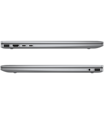 [Scatola aperta]Laptop HP Envy x360 16-ad0005nx | Touch / AMD Ryzen™ 5 / RAM 8 GB / SSD Disk / 16,0″ WUXGA