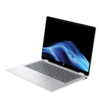 [Scatola aperta]Laptop HP OmniBook 5 Flip 14-fp0000nc / 5 / RAM 16 GB / SSD Disk / 14,0″ WUXGA