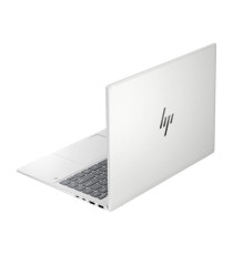[Scatola aperta]Laptop HP Pavilion Plus 14-ew1009nx | Ultra 5 | OLED 120 Hz / i5 / RAM 16 GB / SSD Disk / 14,0″ 2.8K