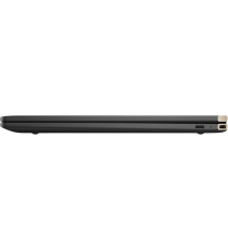 [Scatola aperta]Laptop HP Spectre x360 14-eu0007ne | Ultra 7 155H | 2in1 / Ultra 7 / RAM 16 GB / SSD Disk / 14,0″ 2.8K