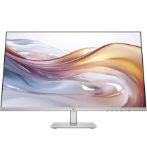 [Scatola aperta]Monitor HP 527sh 68,6 cm (27″) FHD IPS LED 100 Hz