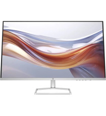 [Scatola aperta]Monitor HP 532sf 80 cm (31,5″) FHD VA LED 100 Hz