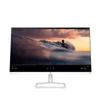 [Scatola aperta]Monitor HP Series 5 524sa 60,5 cm (23,8″) FHD IPS LED 100 Hz