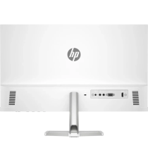 [Scatola aperta]Monitor HP Series 5 524sa 60,5 cm (23,8″) FHD IPS LED 100 Hz