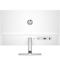 [Scatola aperta]Monitor HP 524sw 60,5 cm (23,8″) FHD IPS LED 100 Hz