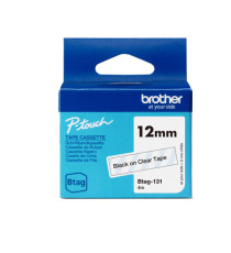 Brother - Bundle - 6 PTN10 - 9 BTAG231 - 3 BTAG131 - BTAG335 - Espositore Brother - Bundle - 6 PTN10 - 9 BTAG231 - 3 BTAG131 - BTAG335 - Espositore