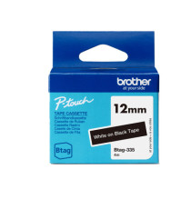 Brother - Bundle - 6 PTN10 - 9 BTAG231 - 3 BTAG131 - BTAG335 - Espositore Brother - Bundle - 6 PTN10 - 9 BTAG231 - 3 BTAG131 - BTAG335 - Espositore