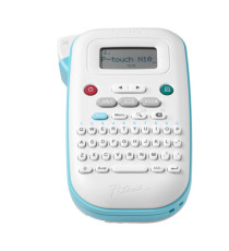 Brother - Bundle - 6 PTN10 - 9 BTAG231 - 3 BTAG131 - BTAG335 - Espositore Brother - Bundle - 6 PTN10 - 9 BTAG231 - 3 BTAG131 - BTAG335 - Espositore