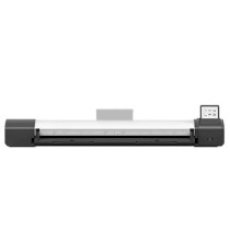 Canon - Scanner SmartLF Lm24 - 4276V940 Canon - Scanner SmartLF Lm24 - 4276V940