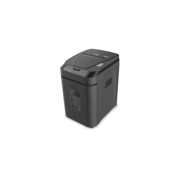 Distruggidocumenti automatico 152XM - a frammenti - Titanium Distruggidocumenti automatico 152XM - a frammenti - Titanium