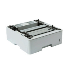 Brother - Cassetto da 520 fogli