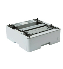 Brother - Cassetto da 520 fogli