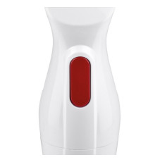 Mixer ad immersione - 250 W - bianco - Girmi